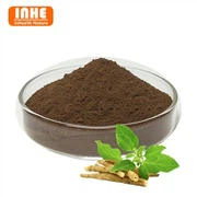 Ashwagandha juureekstrakti pulber