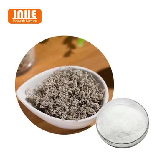 Vine Tea Powder Vine Tea Powder