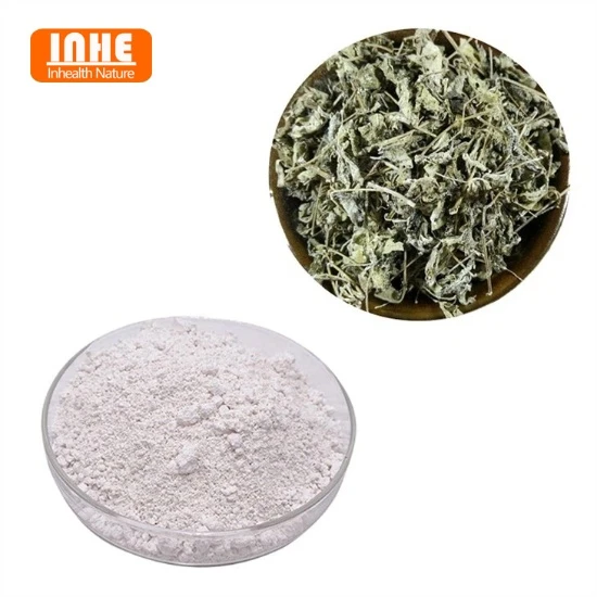 Vine Tea Powder-1 Vine Tea Powder-1