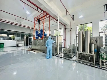 Supercritical Co2 Extraction Equipment Supercritical Co2 Extraction Equipment